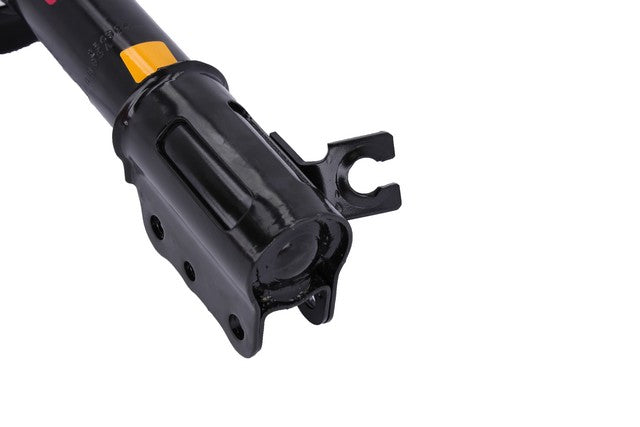 KYB Suspension Strut P/N:234904 Fits: Ford Escort 03-97, Mercury Tracer 99-97 - Image 2