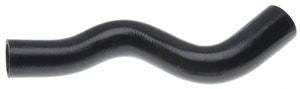 Gates Radiator Coolant Hose P/N:23498 Fits: Buick Lucerne 11-09 - Image 1