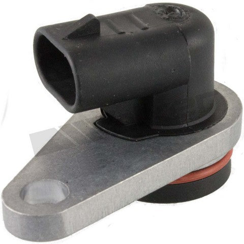 Walker Products Engine Camshaft Position Sensor P/N:235-1000 Fits: Buick Lesabre, Buick Park Avenue, Buick Regal, Buick Riviera, Chevrolet Lumina Apv, Oldsmobile 88, Oldsmobile 98, Oldsmobile Silhouette, Pontiac Bonneville, Pontiac Trans Sport - Image 1