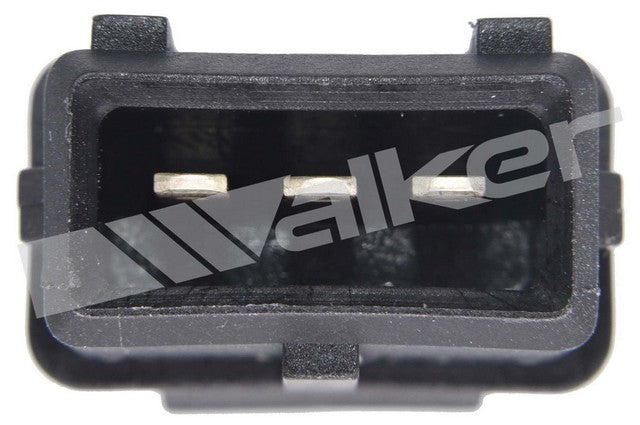 Walker Products Engine Camshaft Position Sensor P/N:235-1000 Fits: Buick Lesabre, Buick Park Avenue, Buick Regal, Buick Riviera, Chevrolet Lumina Apv, Oldsmobile 88, Oldsmobile 98, Oldsmobile Silhouette, Pontiac Bonneville, Pontiac Trans Sport - Image 3