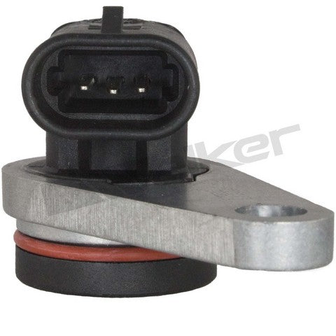 Walker Products Engine Camshaft Position Sensor P/N:235-1000 Fits: Buick Lesabre, Buick Park Avenue, Buick Regal, Buick Riviera, Chevrolet Lumina Apv, Oldsmobile 88, Oldsmobile 98, Oldsmobile Silhouette, Pontiac Bonneville, Pontiac Trans Sport - Image 2