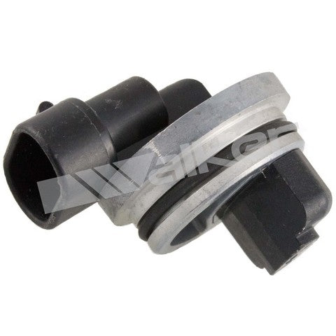 Walker Products Engine Camshaft Position Sensor P/N:235-1001 Fits: Buick Century, Buick Electra, Buick Lesabre, Buick Riviera, Oldsmobile 98, Oldsmobile Cutlass Ciera, Oldsmobile Cutlass Cruiser, Oldsmobile Delta 88, Oldsmobile Toronado - Image 1