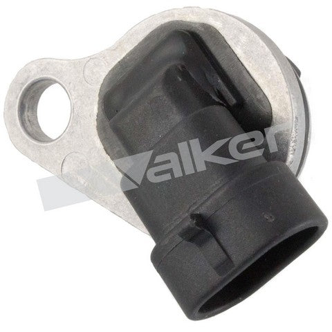 Walker Products Engine Camshaft Position Sensor P/N:235-1001 Fits: Buick Century, Buick Electra, Buick Lesabre, Buick Riviera, Oldsmobile 98, Oldsmobile Cutlass Ciera, Oldsmobile Cutlass Cruiser, Oldsmobile Delta 88, Oldsmobile Toronado - Image 4