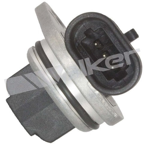 Walker Products Engine Camshaft Position Sensor P/N:235-1001 Fits: Buick Century, Buick Electra, Buick Lesabre, Buick Riviera, Oldsmobile 98, Oldsmobile Cutlass Ciera, Oldsmobile Cutlass Cruiser, Oldsmobile Delta 88, Oldsmobile Toronado - Image 2