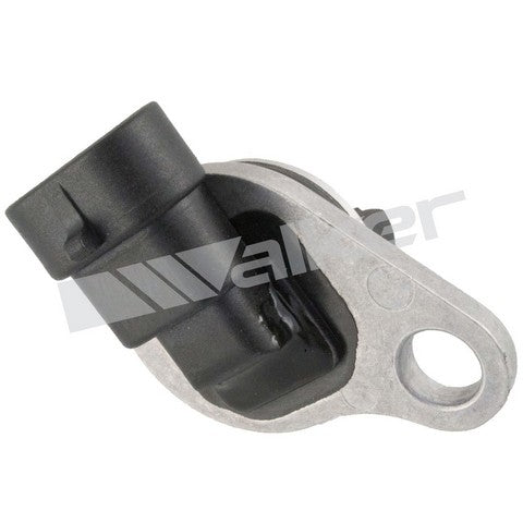 Walker Products Engine Camshaft Position Sensor P/N:235-1001 Fits: Buick Century, Buick Electra, Buick Lesabre, Buick Riviera, Oldsmobile 98, Oldsmobile Cutlass Ciera, Oldsmobile Cutlass Cruiser, Oldsmobile Delta 88, Oldsmobile Toronado - Image 3