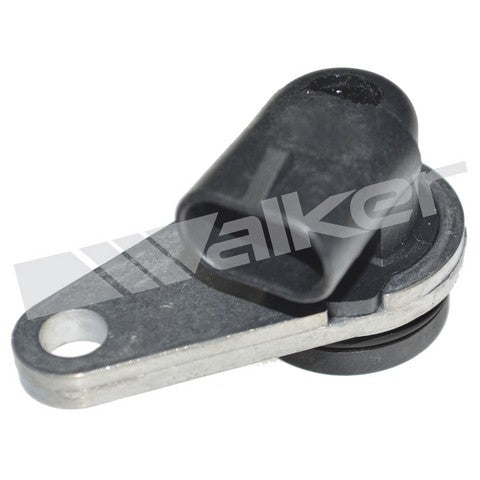 Walker Products Engine Camshaft Position Sensor P/N:235-1003 Fits: Acura Slx, Buick Allure, Buick Lacrosse, Buick Lesabre, Buick Lucerne, Buick Park Avenue, Buick Regal, Buick Riviera, Chevrolet Camaro, Chevrolet Impala - Image 1