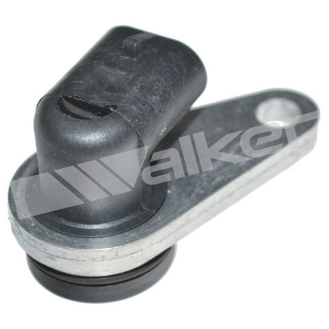 Walker Products Engine Camshaft Position Sensor P/N:235-1003 Fits: Acura Slx, Buick Allure, Buick Lacrosse, Buick Lesabre, Buick Lucerne, Buick Park Avenue, Buick Regal, Buick Riviera, Chevrolet Camaro, Chevrolet Impala - Image 4