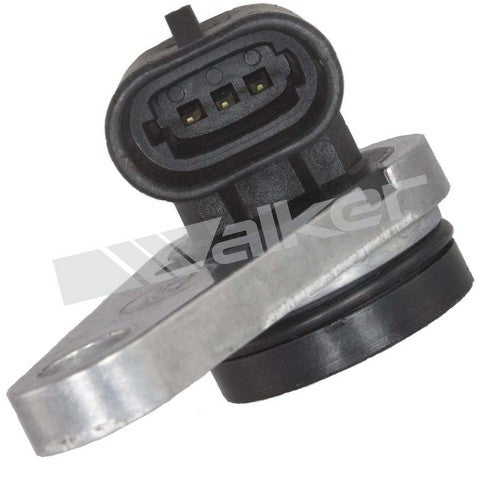 Walker Products Engine Camshaft Position Sensor P/N:235-1003 Fits: Acura Slx, Buick Allure, Buick Lacrosse, Buick Lesabre, Buick Lucerne, Buick Park Avenue, Buick Regal, Buick Riviera, Chevrolet Camaro, Chevrolet Impala - Image 2