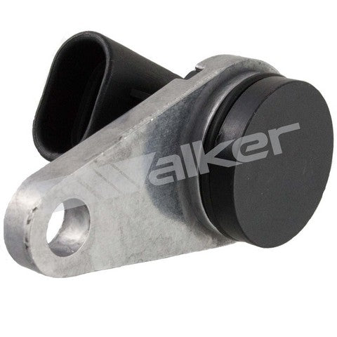 Walker Products Engine Camshaft Position Sensor P/N:235-1003 Fits: Acura Slx, Buick Allure, Buick Lacrosse, Buick Lesabre, Buick Lucerne, Buick Park Avenue, Buick Regal, Buick Riviera, Chevrolet Camaro, Chevrolet Impala - Image 3
