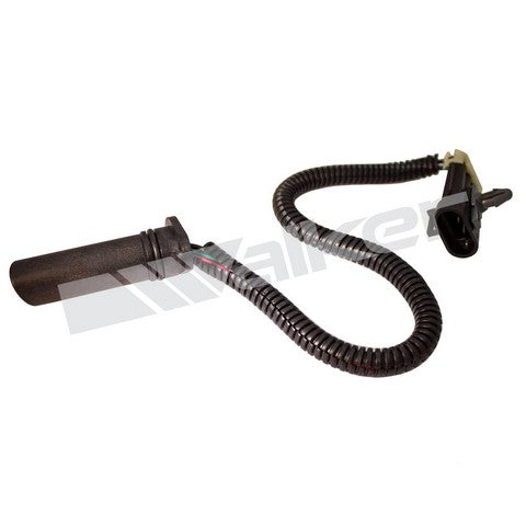 Walker Products Engine Camshaft Position Sensor P/N:235-1004 Fits: Buick Century, Buick Regal, Chevrolet Camaro, Chevrolet Lumina, Chevrolet Lumina Apv, Chevrolet Monte Carlo, Chevrolet Venture, Oldsmobile Cutlass, Oldsmobile Cutlass Ciera - Image 1
