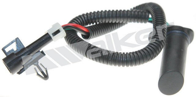 Walker Products Engine Camshaft Position Sensor P/N:235-1004 Fits: Buick Century, Buick Regal, Chevrolet Camaro, Chevrolet Lumina, Chevrolet Lumina Apv, Chevrolet Monte Carlo, Chevrolet Venture, Oldsmobile Cutlass, Oldsmobile Cutlass Ciera - Image 3