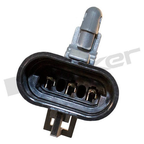 Walker Products Engine Camshaft Position Sensor P/N:235-1004 Fits: Buick Century, Buick Regal, Chevrolet Camaro, Chevrolet Lumina, Chevrolet Lumina Apv, Chevrolet Monte Carlo, Chevrolet Venture, Oldsmobile Cutlass, Oldsmobile Cutlass Ciera - Image 4