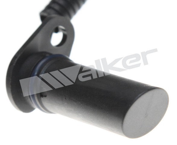 Walker Products Engine Camshaft Position Sensor P/N:235-1004 Fits: Buick Century, Buick Regal, Chevrolet Camaro, Chevrolet Lumina, Chevrolet Lumina Apv, Chevrolet Monte Carlo, Chevrolet Venture, Oldsmobile Cutlass, Oldsmobile Cutlass Ciera - Image 2