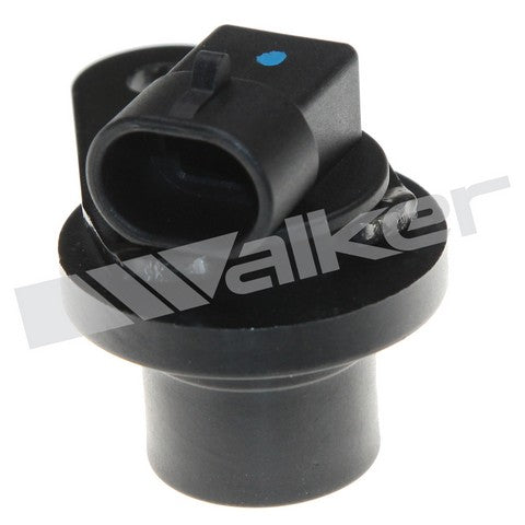 Walker Products Engine Camshaft Position Sensor P/N:235-1005 Fits: Cadillac Allante 1993, Cadillac Deville 99-94, Cadillac Eldorado 99-93, Cadillac Fleetwood 1992, Cadillac Seville 99-93, Oldsmobile Aurora 99-95 - Image 1