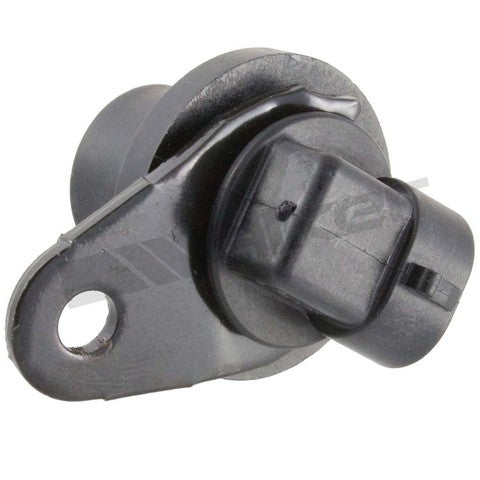 Walker Products Engine Camshaft Position Sensor P/N:235-1005 Fits: Cadillac Allante 1993, Cadillac Deville 99-94, Cadillac Eldorado 99-93, Cadillac Fleetwood 1992, Cadillac Seville 99-93, Oldsmobile Aurora 99-95 - Image 4