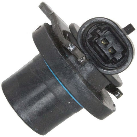 Walker Products Engine Camshaft Position Sensor P/N:235-1005 Fits: Cadillac Allante 1993, Cadillac Deville 99-94, Cadillac Eldorado 99-93, Cadillac Fleetwood 1992, Cadillac Seville 99-93, Oldsmobile Aurora 99-95 - Image 3