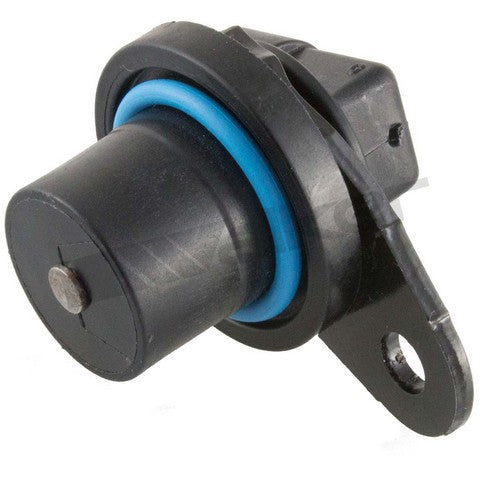Walker Products Engine Camshaft Position Sensor P/N:235-1005 Fits: Cadillac Allante 1993, Cadillac Deville 99-94, Cadillac Eldorado 99-93, Cadillac Fleetwood 1992, Cadillac Seville 99-93, Oldsmobile Aurora 99-95 - Image 2