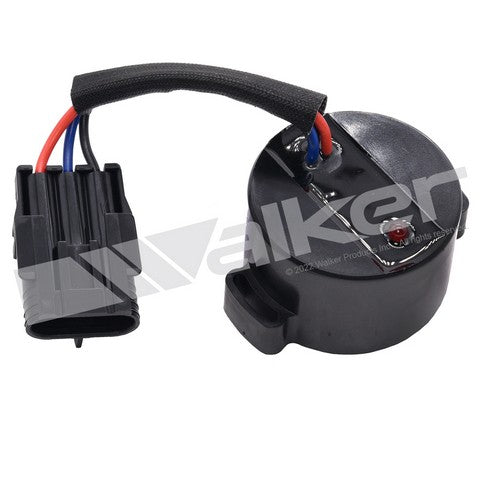 Walker Products Engine Camshaft Position Sensor P/N:235-1006 Fits: Buick Regal 87-84, Buick Riviera 85-84, Pontiac Firebird 1989 - Image 1