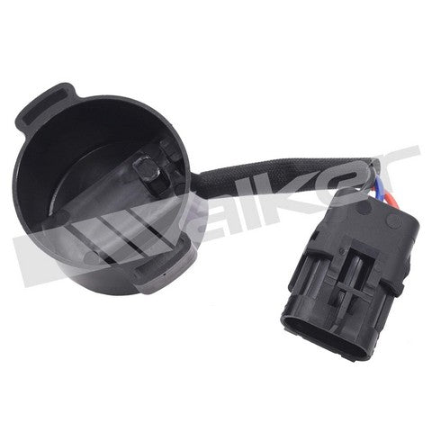 Walker Products Engine Camshaft Position Sensor P/N:235-1006 Fits: Buick Regal 87-84, Buick Riviera 85-84, Pontiac Firebird 1989 - Image 4
