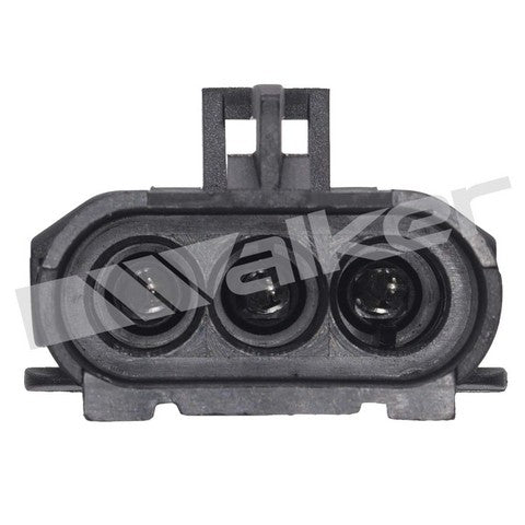 Walker Products Engine Camshaft Position Sensor P/N:235-1006 Fits: Buick Regal 87-84, Buick Riviera 85-84, Pontiac Firebird 1989 - Image 3
