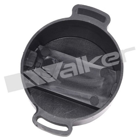 Walker Products Engine Camshaft Position Sensor P/N:235-1006 Fits: Buick Regal 87-84, Buick Riviera 85-84, Pontiac Firebird 1989 - Image 2