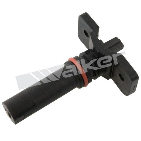 Walker Products Engine Crankshaft Position Sensor P/N:235-1007 Fits: Buick Century, Buick Skylark, Buick Somerset, Chevrolet Celebrity, Chevrolet Lumina, Oldsmobile Calais, Oldsmobile Cutlass Calais, Oldsmobile Cutlass Ciera, Oldsmobile Cutlass Cruiser - Image 1