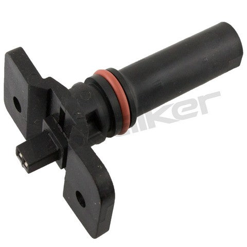 Walker Products Engine Crankshaft Position Sensor P/N:235-1007 Fits: Buick Century, Buick Skylark, Buick Somerset, Chevrolet Celebrity, Chevrolet Lumina, Oldsmobile Calais, Oldsmobile Cutlass Calais, Oldsmobile Cutlass Ciera, Oldsmobile Cutlass Cruiser - Image 4