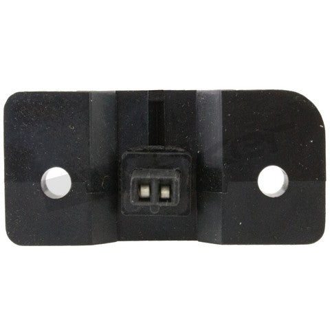 Walker Products Engine Crankshaft Position Sensor P/N:235-1007 Fits: Buick Century, Buick Skylark, Buick Somerset, Chevrolet Celebrity, Chevrolet Lumina, Oldsmobile Calais, Oldsmobile Cutlass Calais, Oldsmobile Cutlass Ciera, Oldsmobile Cutlass Cruiser - Image 2