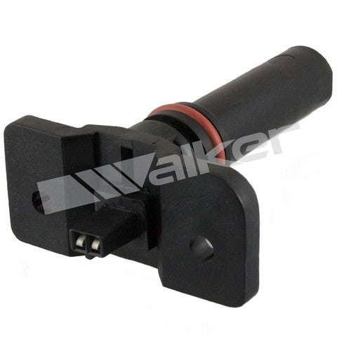 Walker Products Engine Crankshaft Position Sensor P/N:235-1007 Fits: Buick Century, Buick Skylark, Buick Somerset, Chevrolet Celebrity, Chevrolet Lumina, Oldsmobile Calais, Oldsmobile Cutlass Calais, Oldsmobile Cutlass Ciera, Oldsmobile Cutlass Cruiser - Image 3