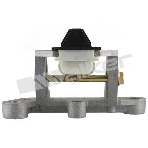 Walker Products Engine Crankshaft Position Sensor P/N:235-1010 Fits: Buick Century, Buick Electra, Buick Lesabre, Buick Park Avenue, Buick Reatta, Buick Regal, Buick Riviera, Buick Skylark, Chevrolet Lumina Apv, Oldsmobile 88 - Image 1