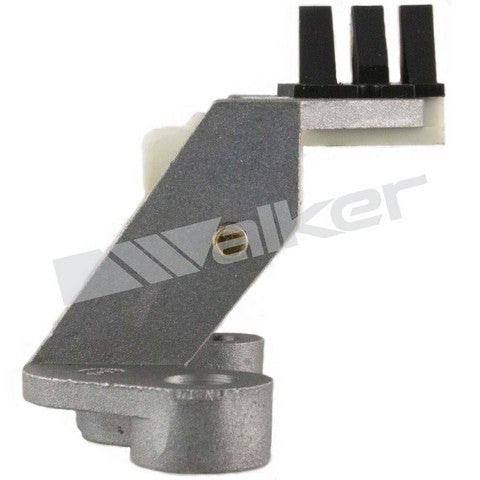Walker Products Engine Crankshaft Position Sensor P/N:235-1010 Fits: Buick Century, Buick Electra, Buick Lesabre, Buick Park Avenue, Buick Reatta, Buick Regal, Buick Riviera, Buick Skylark, Chevrolet Lumina Apv, Oldsmobile 88 - Image 2