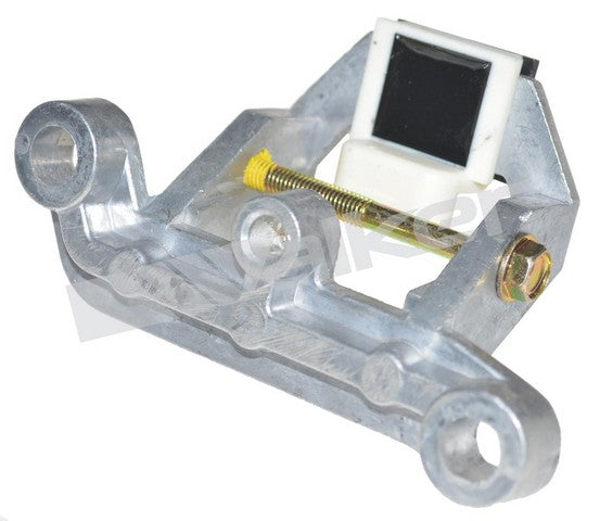 Walker Products Engine Crankshaft Position Sensor P/N:235-1010 Fits: Buick Century, Buick Electra, Buick Lesabre, Buick Park Avenue, Buick Reatta, Buick Regal, Buick Riviera, Buick Skylark, Chevrolet Lumina Apv, Oldsmobile 88 - Image 3