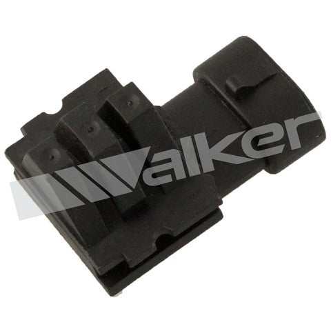 Walker Products Engine Crankshaft Position Sensor P/N:235-1011 Fits: Buick Century, Buick Electra, Buick Lesabre, Buick Regal, Buick Riviera, Oldsmobile 98, Oldsmobile Cutlass Ciera, Oldsmobile Cutlass Cruiser, Oldsmobile Delta 88, Oldsmobile Toronado - Image 1