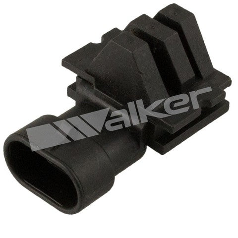Walker Products Engine Crankshaft Position Sensor P/N:235-1011 Fits: Buick Century, Buick Electra, Buick Lesabre, Buick Regal, Buick Riviera, Oldsmobile 98, Oldsmobile Cutlass Ciera, Oldsmobile Cutlass Cruiser, Oldsmobile Delta 88, Oldsmobile Toronado - Image 4