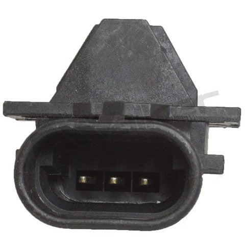 Walker Products Engine Crankshaft Position Sensor P/N:235-1011 Fits: Buick Century, Buick Electra, Buick Lesabre, Buick Regal, Buick Riviera, Oldsmobile 98, Oldsmobile Cutlass Ciera, Oldsmobile Cutlass Cruiser, Oldsmobile Delta 88, Oldsmobile Toronado - Image 2