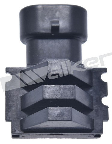 Walker Products Engine Crankshaft Position Sensor P/N:235-1011 Fits: Buick Century, Buick Electra, Buick Lesabre, Buick Regal, Buick Riviera, Oldsmobile 98, Oldsmobile Cutlass Ciera, Oldsmobile Cutlass Cruiser, Oldsmobile Delta 88, Oldsmobile Toronado - Image 3