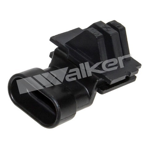 Walker Products Engine Crankshaft Position Sensor P/N:235-1012 Fits: Buick Lesabre 1986, Buick Skylark 88-86, Buick Somerset 87-86, Buick Somerset Regal 1985, Oldsmobile Calais 87-85, Oldsmobile Delta 88 1986, Pontiac Grand Am 87-85 - Image 1