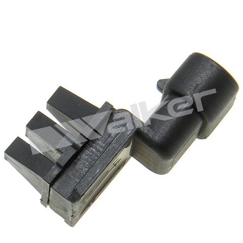 Walker Products Engine Crankshaft Position Sensor P/N:235-1012 Fits: Buick Lesabre 1986, Buick Skylark 88-86, Buick Somerset 87-86, Buick Somerset Regal 1985, Oldsmobile Calais 87-85, Oldsmobile Delta 88 1986, Pontiac Grand Am 87-85 - Image 2