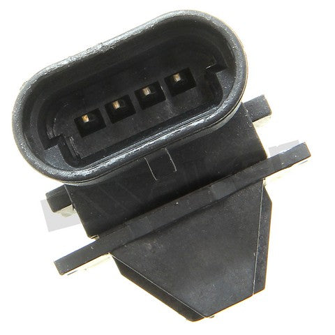 Walker Products Engine Crankshaft Position Sensor P/N:235-1012 Fits: Buick Lesabre 1986, Buick Skylark 88-86, Buick Somerset 87-86, Buick Somerset Regal 1985, Oldsmobile Calais 87-85, Oldsmobile Delta 88 1986, Pontiac Grand Am 87-85 - Image 3