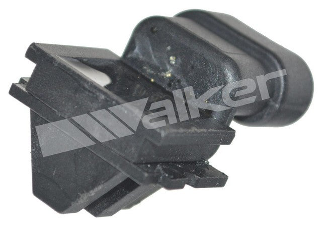 Walker Products Engine Crankshaft Position Sensor P/N:235-1012 Fits: Buick Lesabre 1986, Buick Skylark 88-86, Buick Somerset 87-86, Buick Somerset Regal 1985, Oldsmobile Calais 87-85, Oldsmobile Delta 88 1986, Pontiac Grand Am 87-85 - Image 4