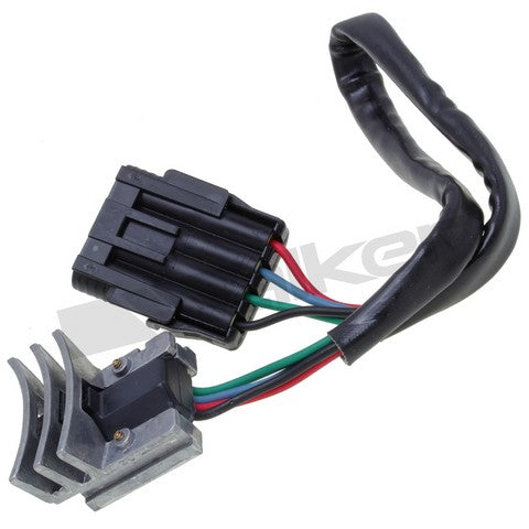 Walker Products Engine Crankshaft Position Sensor P/N:235-1013 Fits: Buick Century 1985, Buick Electra 1985 - Image 1