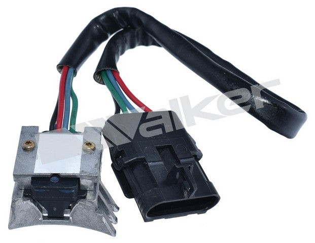 Walker Products Engine Crankshaft Position Sensor P/N:235-1013 Fits: Buick Century 1985, Buick Electra 1985 - Image 2