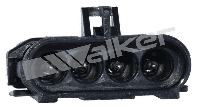 Walker Products Engine Crankshaft Position Sensor P/N:235-1013 Fits: Buick Century 1985, Buick Electra 1985 - Image 3