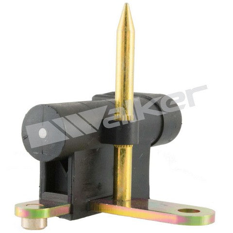 Walker Products Engine Crankshaft Position Sensor P/N:235-1015 Fits: Ford Aerostar 97-90, Ford Explorer 97-91, Ford Ranger 97-90, Mazda B4000 97-94, Mazda Navajo 94-91 - Image 1