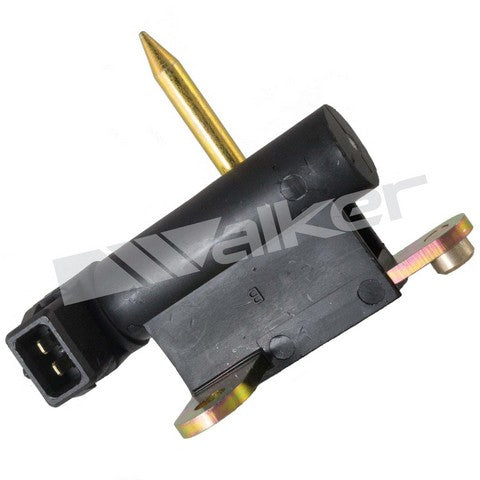 Walker Products Engine Crankshaft Position Sensor P/N:235-1015 Fits: Ford Aerostar 97-90, Ford Explorer 97-91, Ford Ranger 97-90, Mazda B4000 97-94, Mazda Navajo 94-91 - Image 2
