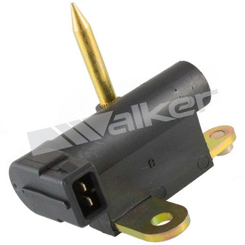 Walker Products Engine Crankshaft Position Sensor P/N:235-1015 Fits: Ford Aerostar 97-90, Ford Explorer 97-91, Ford Ranger 97-90, Mazda B4000 97-94, Mazda Navajo 94-91 - Image 3