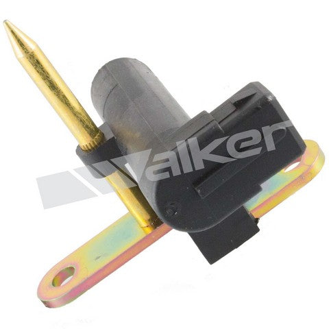 Walker Products Engine Crankshaft Position Sensor P/N:235-1015 Fits: Ford Aerostar 97-90, Ford Explorer 97-91, Ford Ranger 97-90, Mazda B4000 97-94, Mazda Navajo 94-91 - Image 4