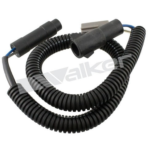 Walker Products Engine Crankshaft Position Sensor P/N:235-1016 Fits: Ford Bronco, Ford E-100 Econoline, Ford E-100 Econoline Club Wagon, Ford E-150 Econoline, Ford E-150 Econoline Club Wagon, Ford E-250 Econoline, Ford E-250 Econoline Club Wagon - Image 1