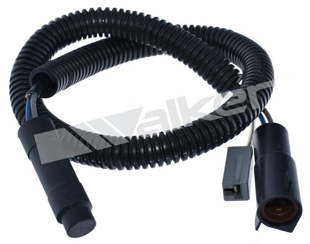Walker Products Engine Crankshaft Position Sensor P/N:235-1016 Fits: Ford Bronco, Ford E-100 Econoline, Ford E-100 Econoline Club Wagon, Ford E-150 Econoline, Ford E-150 Econoline Club Wagon, Ford E-250 Econoline, Ford E-250 Econoline Club Wagon - Image 4