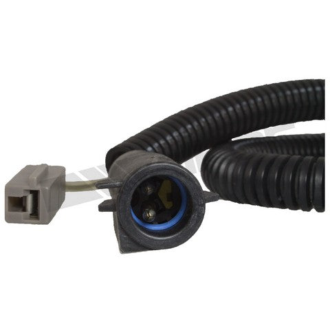 Walker Products Engine Crankshaft Position Sensor P/N:235-1016 Fits: Ford Bronco, Ford E-100 Econoline, Ford E-100 Econoline Club Wagon, Ford E-150 Econoline, Ford E-150 Econoline Club Wagon, Ford E-250 Econoline, Ford E-250 Econoline Club Wagon - Image 3